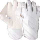 3J12190-Ghost-Pro-Players-LE-WK-Glove-Grouped.png
