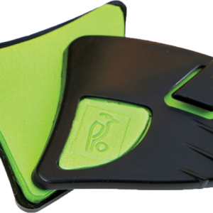 Kookaburra Neck Guard 3M79501