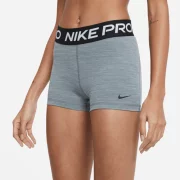 Nike Womens Pro Shorts CZ9857-084