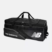 New Balance 800 Wheel Bag Black 3B800