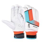 Kookaburra Rapid Pro 6.0 Batting Gloves 3A10266