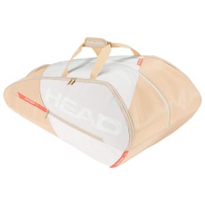 Head Tour Racquet Bag XL CHYU 260803