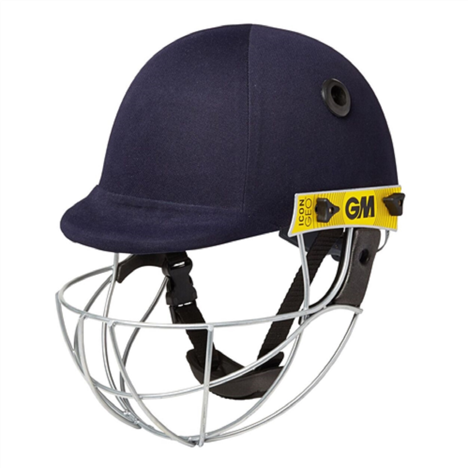 GM Icon Cricket Helmet 5016C421