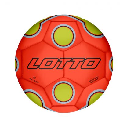 Lotto FB800 Luna Football 53423