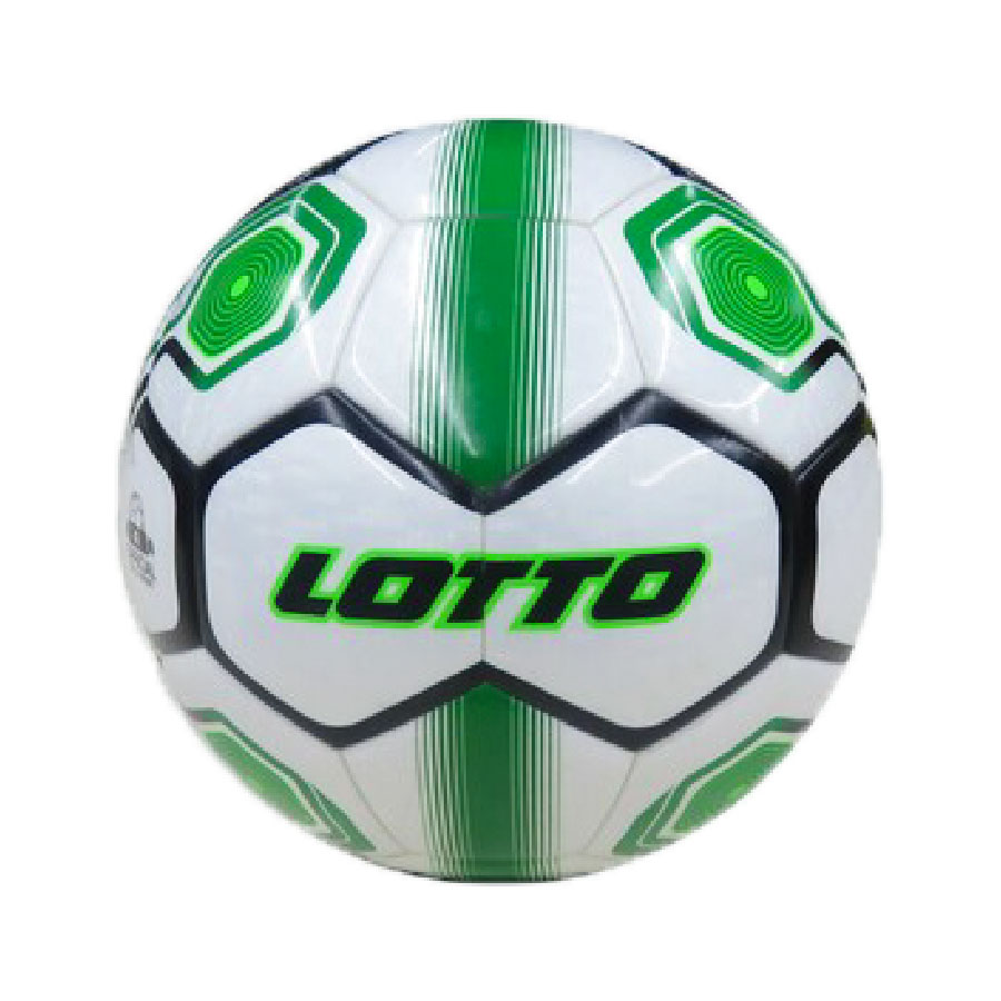 Lotto FS100 Sala Football 53368