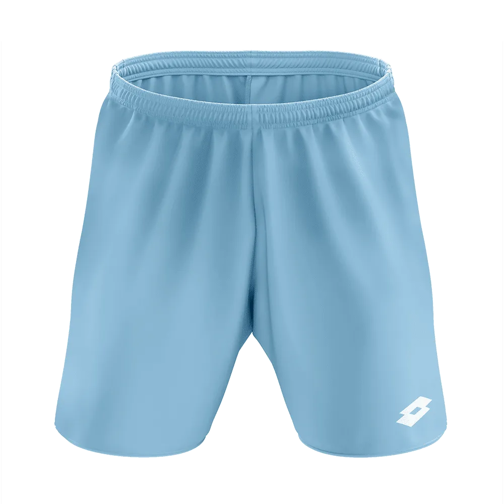 Lotto Football Shorts – Junior