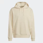 Adidas All SZN French Terry Hoodie IC9768