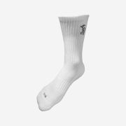 Kookaburra Gel Gripper Sock 7C181602