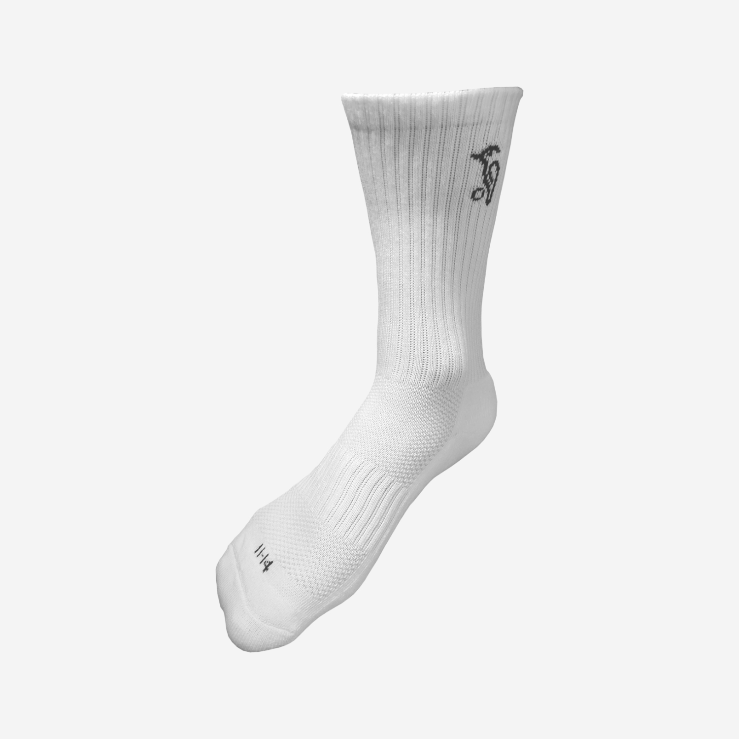 Kookaburra Gel Gripper Sock 7C181602
