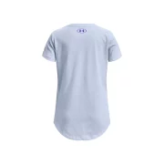 Under Armour Sportstyle Graphic Tee 1361182-706