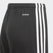 Adidas Squadra 21 Shorts GN5767