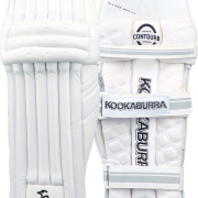 Kookaburra Pro Players Replica Classic L/G 3C13100