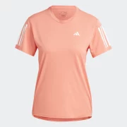 Adidas Own The Run Tee IC5196