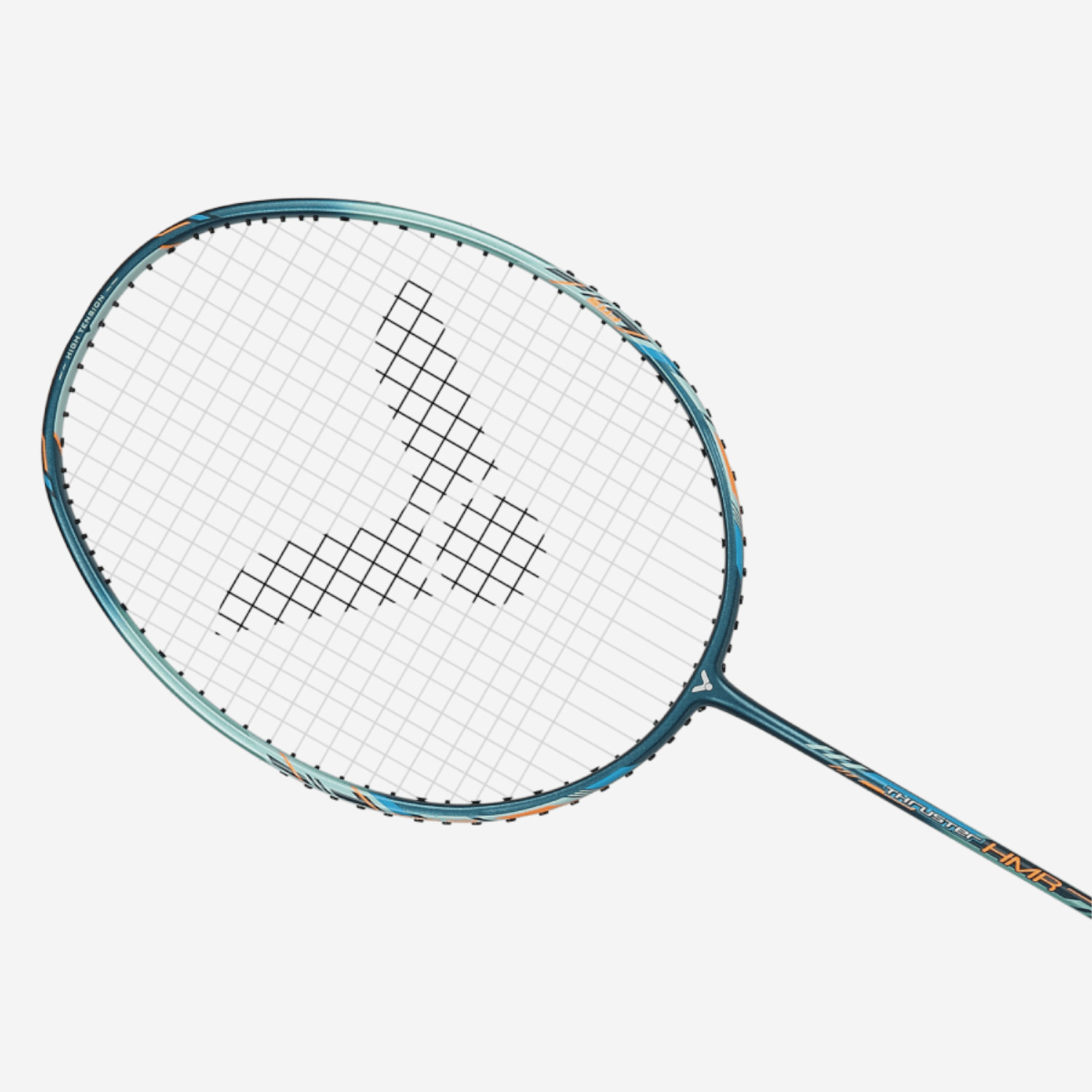 Victor Thruster HMR Badminton Racket 8H00004