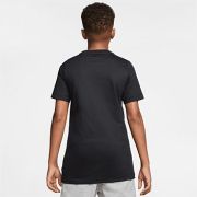 Nike Boys Sportswear Futura Tshirt AR5254-010
