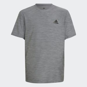 AEROREADY_Heather_Tee_Grey_HM4760_01_laydown.jpg