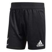 Adidas All Blacks Home Short AP5667