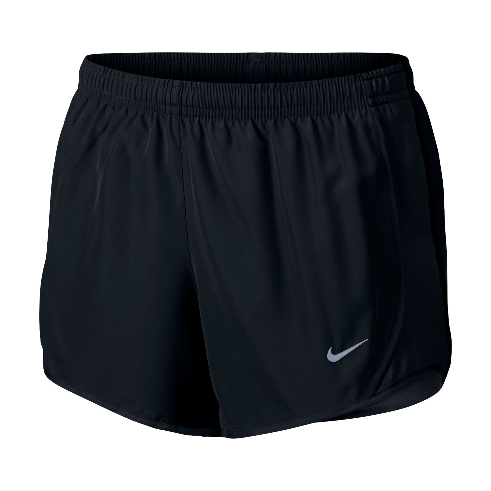 Nike Tempo Shorts 848196-011