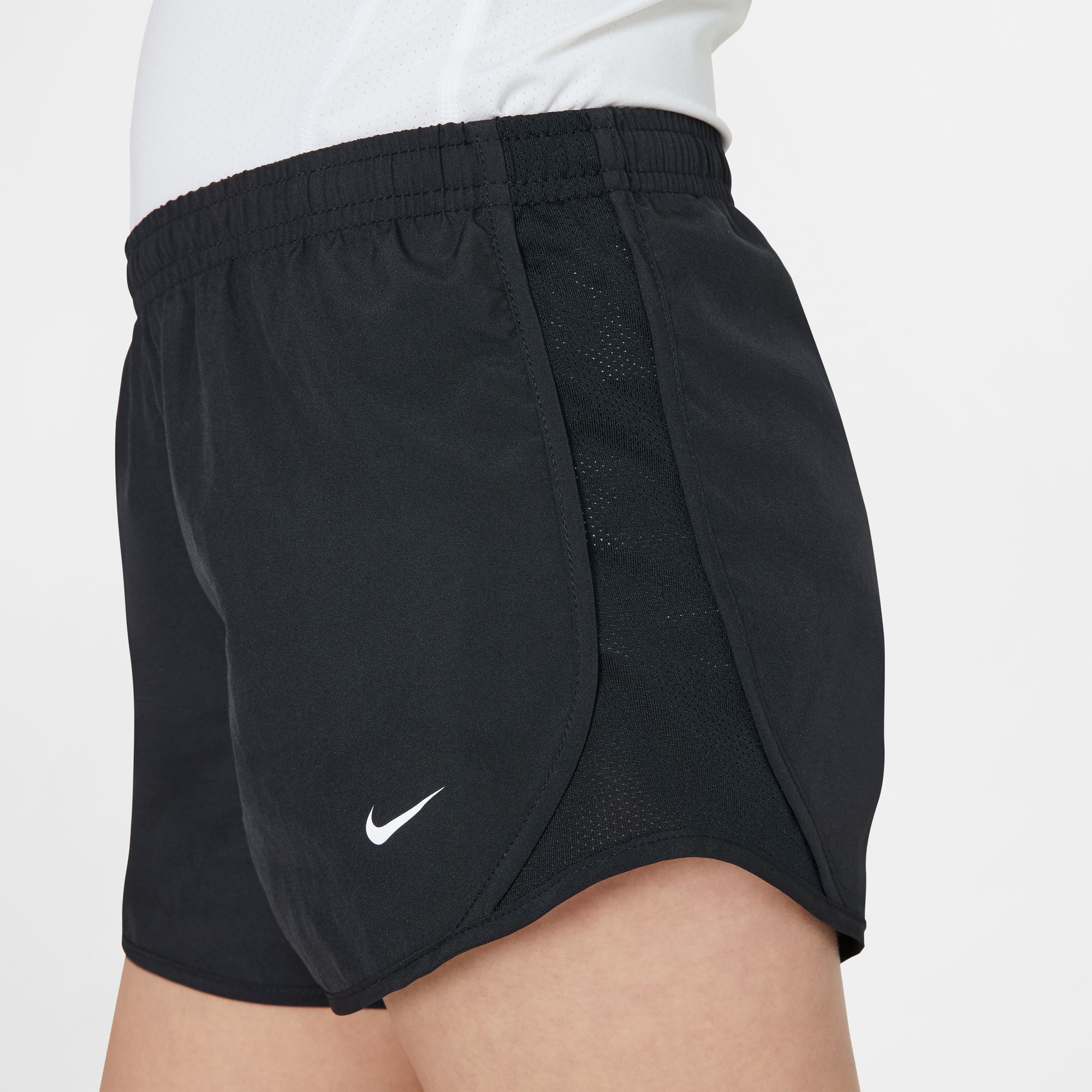 Nike Tempo Shorts 848196-011