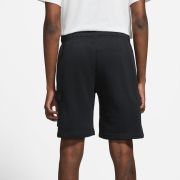 Nike Club Cargo Shorts CZ9956-010