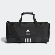 Adidas 4ATHLTS S Duffel Bag HC7268