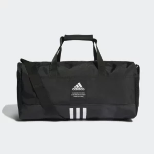 Adidas-4Athlts-Duffel-Bag-1-.webp