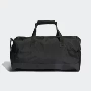 Adidas 4ATHLTS S Duffel Bag HC7268