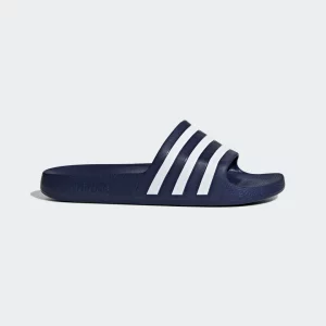 Adidas-Adilette-Aqua-Dark-Blue.webp