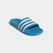 Adidas Adilette Aqua Men’s Slides FY8047