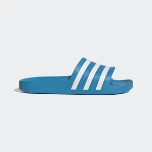 Adidas-Adilette-Aqua-Light-Blue.webp