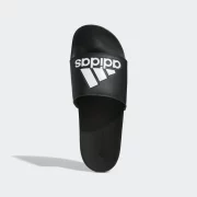 Adidas Adilette Comfort Men’s Slides GY1945
