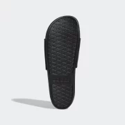 Adidas Adilette Comfort Men’s Slides GY1945