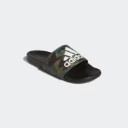 Adidas Adilette Comfort Men’s Slides GW9647