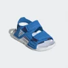 Adidas Altaswim Kid’s Sandals GV7797