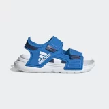 Adidas-Altaswim-Blue-White-768x768-1.webp