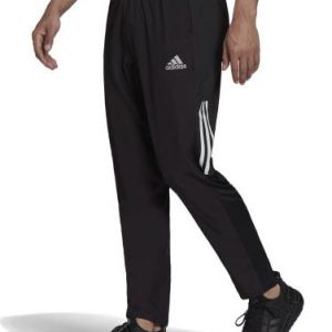 Adidas-Astro-Pant-H13238-black-e1653349621340.jpg