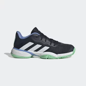 Adidas-Barricade-Court-HP9695.webp