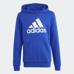 Adidas-Big-Logo-Essential.webp