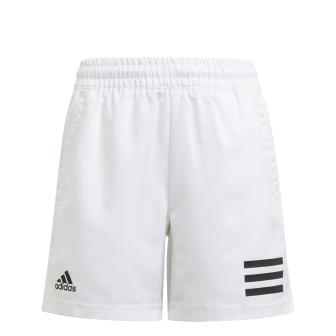 Adidas 3S Shorts GK8183