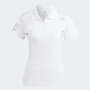 Adidas-Club-Polo-White.webp