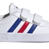 Adidas-Court-2-0-infants-FY9275-white-e1651183930361.jpg