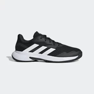 Adidas-Courtjam-Black-White.webp