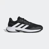 Adidas-Courtjam-Black-White.webp