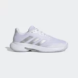 Adidas-Courtjam-White.webp