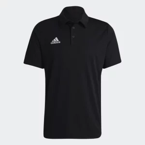 Adidas-Entrada-22-Polo-Black.webp