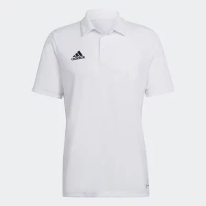 Adidas-Entrada-22-Polo-White.webp