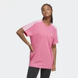 Adidas-Essential-3-Stripe-Tee-2nd.webp
