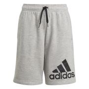Adidas Essentials Fleece Shorts GN4022