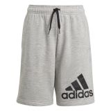Adidas-Essentials-Shorts-Main.jpg