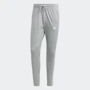 Adidas Essential Single Jersey Tapered Pant IC0046